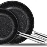 Miglior padella pancake induzione