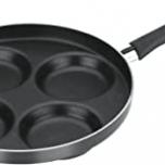 Miglior padella per crepes
