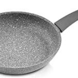 Miglior padella per frittata