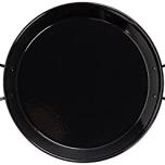 Miglior padella per paella