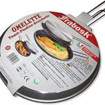 Miglior padella per piadina