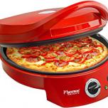 Miglior padella per pizza