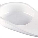 Miglior padella per urinare