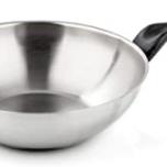 Miglior padella professionale alluminio