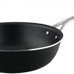 Miglior padella saltapasta alessi