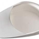 Miglior padella sanitaria