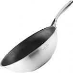 Miglior padella wok