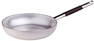 Miglior padella