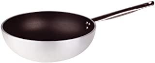 Miglior padelle agnelli