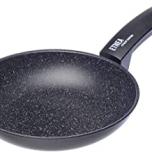 Miglior padelle amc