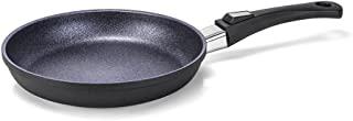 Miglior padelle berndes