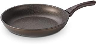 Miglior padelle copper stone