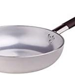 Miglior padelle da chef