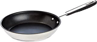 Miglior padelle masterchef