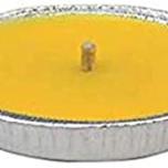 Miglior padelle romane