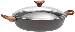 Miglior padelle sambonet