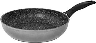 Miglior padelle stoneline