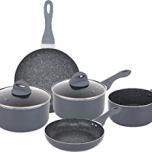 Miglior padelle tefal
