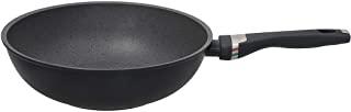Miglior padelle tognana