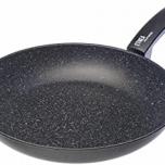 Miglior padelle tvs