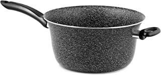 Miglior paiolo per polenta gigante