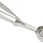 Miglior paletta porzionatore gelato inox