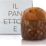 Miglior panettone in barattolo milano