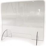 Miglior paraschizzi cucina plexiglass