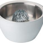 Miglior passaverdure kenwood cooking chef