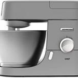 Miglior passaverdure kenwood