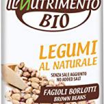 Miglior pasta e ceci in barattolo