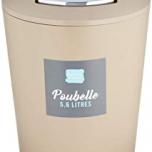 Miglior pattumiera bagno