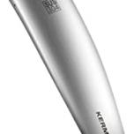 Miglior pelapatate victorinox