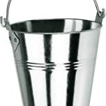 Miglior pellet per barbecue