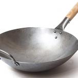 Miglior pentola cinese