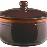Miglior pentola da forno per pane