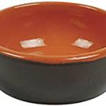 Miglior pentola di terracotta