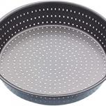 Miglior pentola in forno