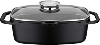 Miglior pentola ovale