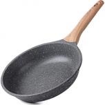 Miglior pentola pancake