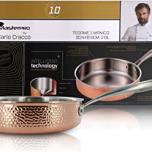 Miglior pentola per la polenta