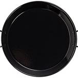 Miglior pentola per paella