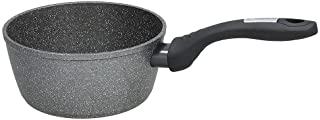 Miglior pentola per polenta antiaderente