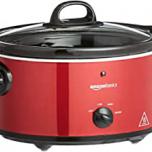 Miglior pentola slow cooker