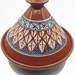 Miglior pentola tajine originale