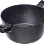Miglior pentola vulcanica magic cooker prezzo