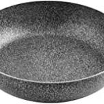 Miglior pentole accademia mugnano