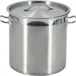 Miglior pentole acciaio inox