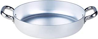 Miglior pentole agnelli alluminio