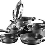 Miglior pentole amc prezzi